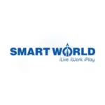 130315429_smartworld.webp