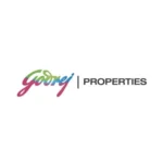 145181537_godrej.webp