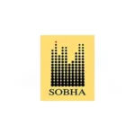 190631432_sobha.webp