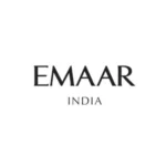 271910977_emaar.webp