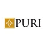 288778248_puri.webp
