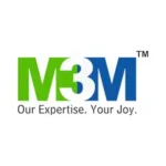 475694870_m3m.webp