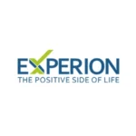 479495638_Experion.webp