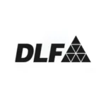 566177593_dlf.webp