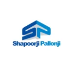 590392031_shapoorji-pallonji.webp