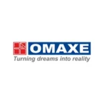 616697697_omaxe.webp