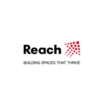 641094496_reach.webp