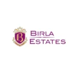 689195984_birla-estate.webp