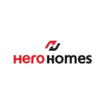 723207094_Hero-homes.webp