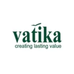 912087943_Vatika.webp