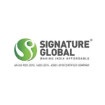 972162902_signature-global.webp
